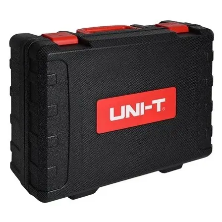 83726943_UNI_T_Foto5.jpg