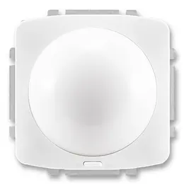 ABB_3299A-A12100_B.jpg