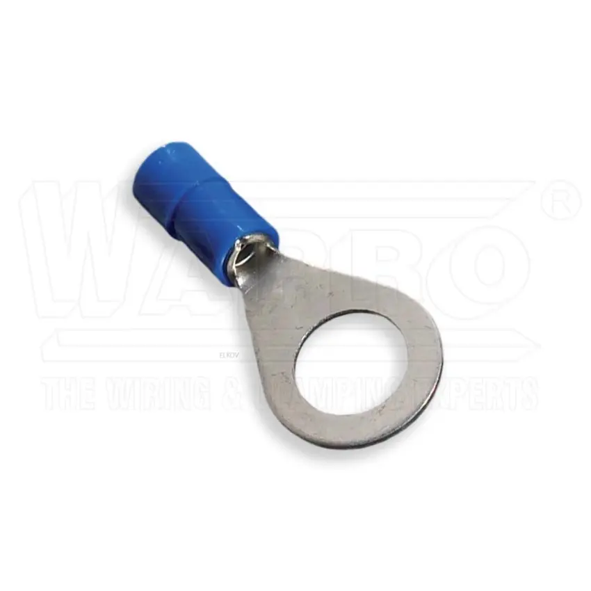 WAP_wpr_1_5_2_3_03_main.jpg