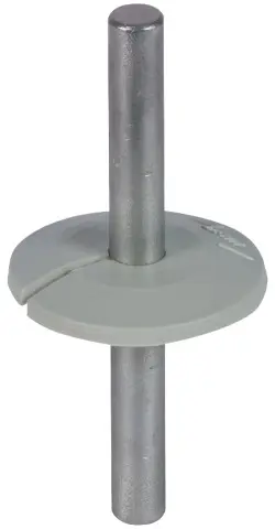 3413175_7713669.jpg