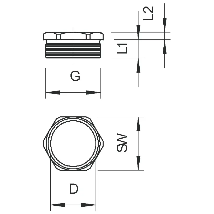 OBO_2084074_MZ1.jpg