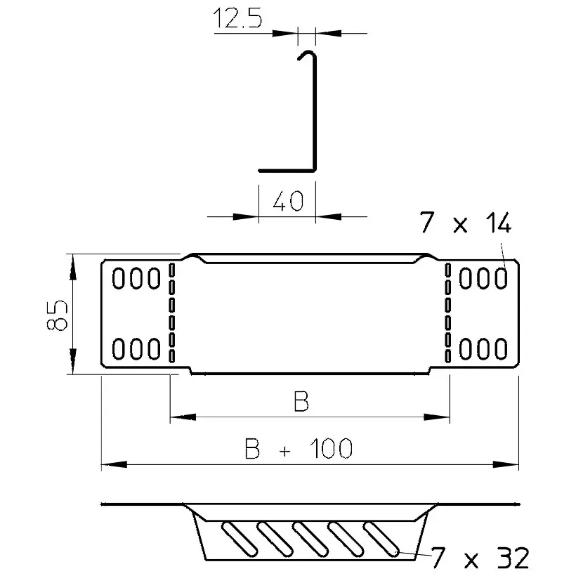 OBO_7107315_MZ1.jpg