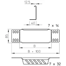 OBO_7107315_MZ1.jpg