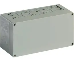 SPE_74040101.jpg