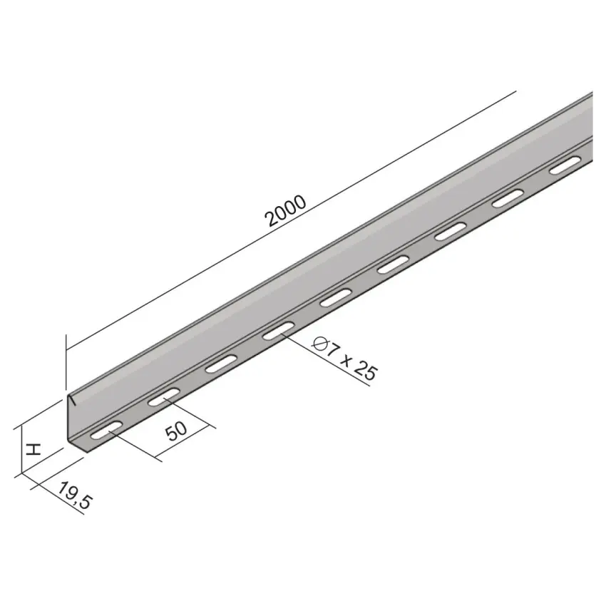 83705933_KOPOS_Foto3.jpg