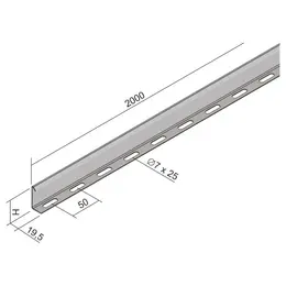 83705933_KOPOS_Foto3.jpg