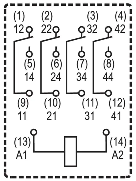 WM_8690200000_schema.jpg