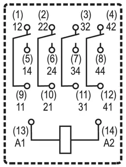 WM_8690200000_schema.jpg