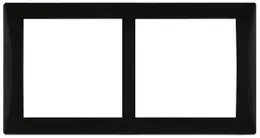 OB_DSE00-000000-120202.jpg