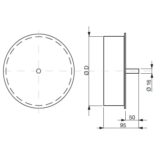 EDV_DFLK_100_size.jpg