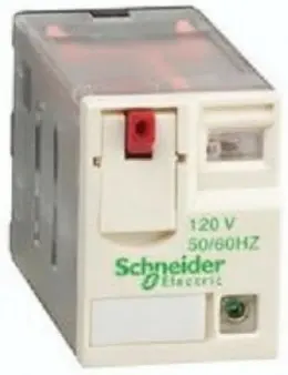 SCH_RXM2AB2F7.jpg