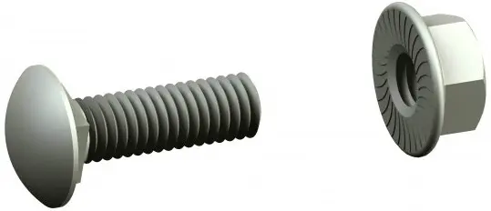 LEG_CM801011.jpg