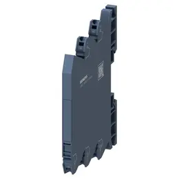 83729228_SIEMENS_Foto1.jpg