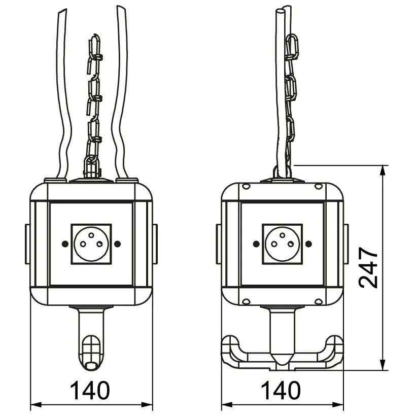 OBO_6109806_MZ1.jpg