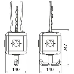 OBO_6109806_MZ1.jpg