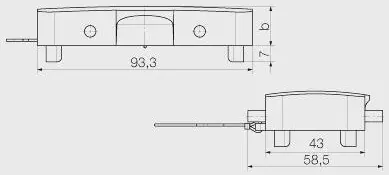 WM_1665260000_size.jpg