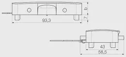 WM_1665260000_size.jpg