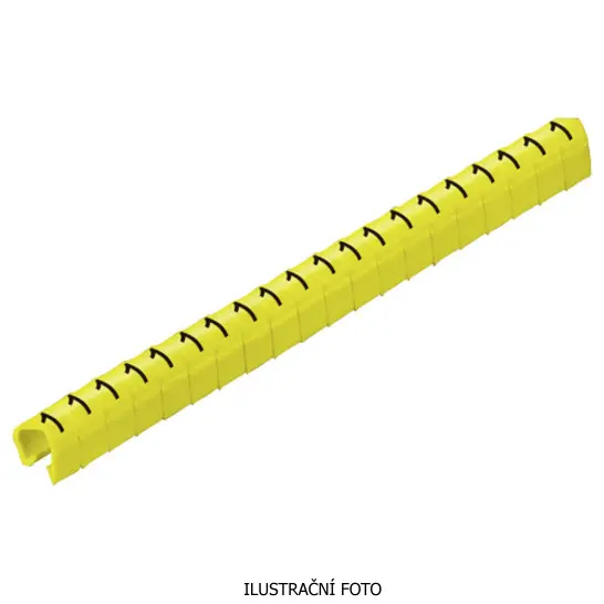 WM_PV_06482015059999_ilustr.jpg