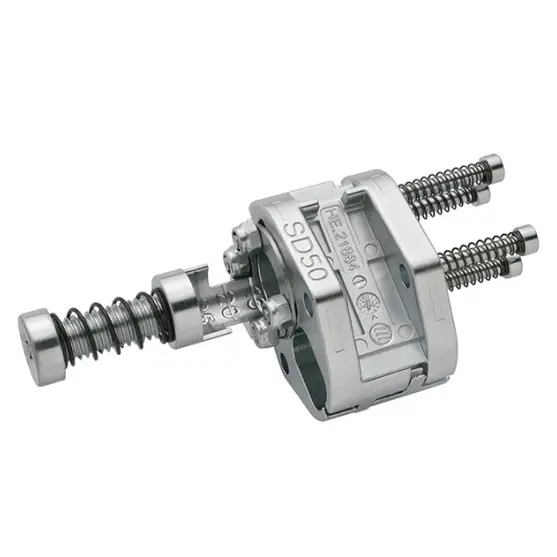 KLA_SD5006_3.jpg