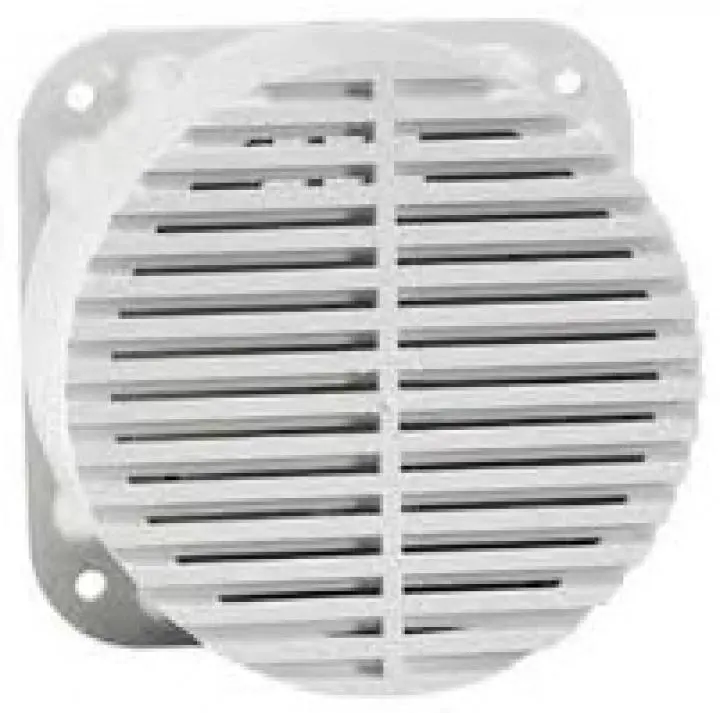 SM_SE425LPLC24D.jpg