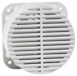 SM_SE425LPLC24D.jpg