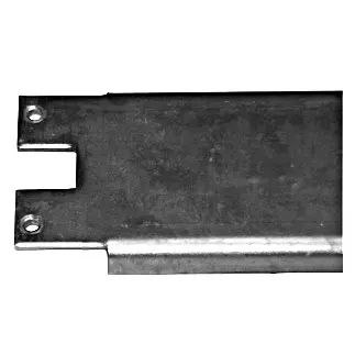 SCHR_f_il080413-g.jpg