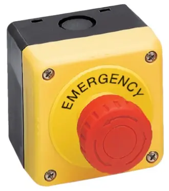 REM_YW1B-V4E02R_BOX.jpg