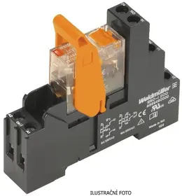 WM_8881620000_ilustr.jpg