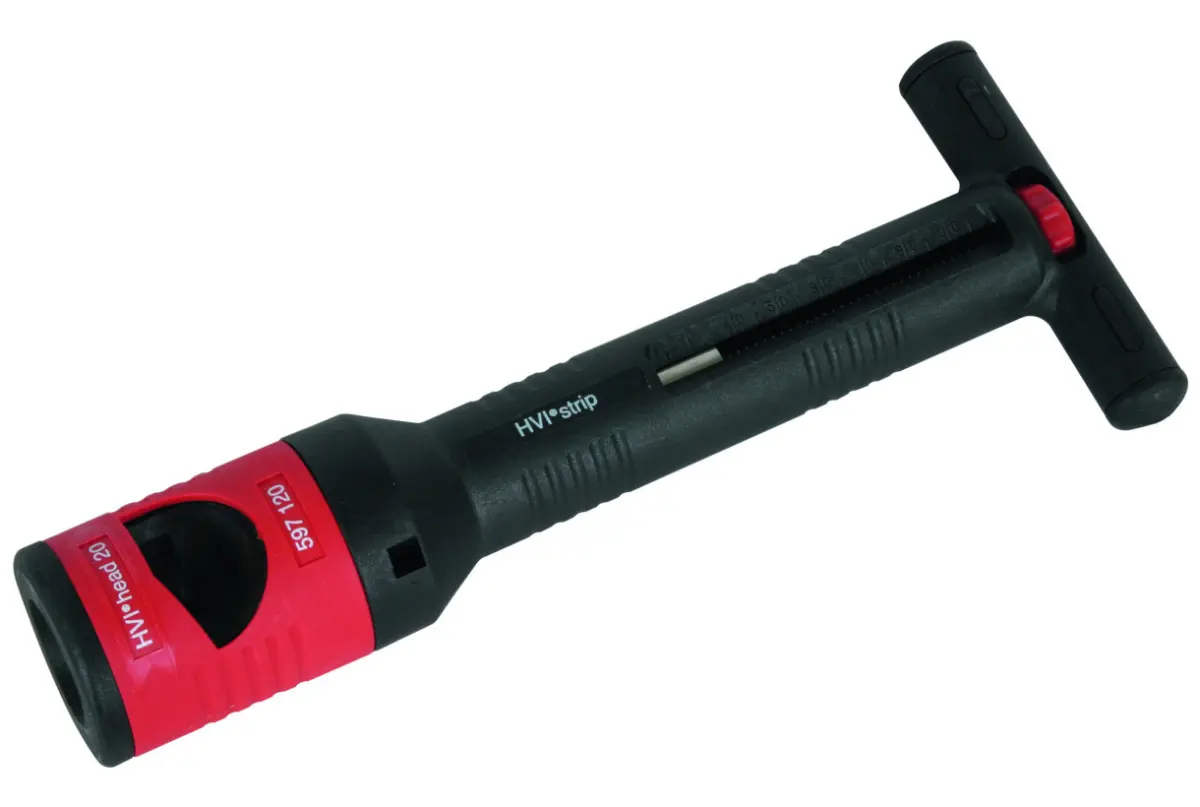 DEHN_597220.jpg