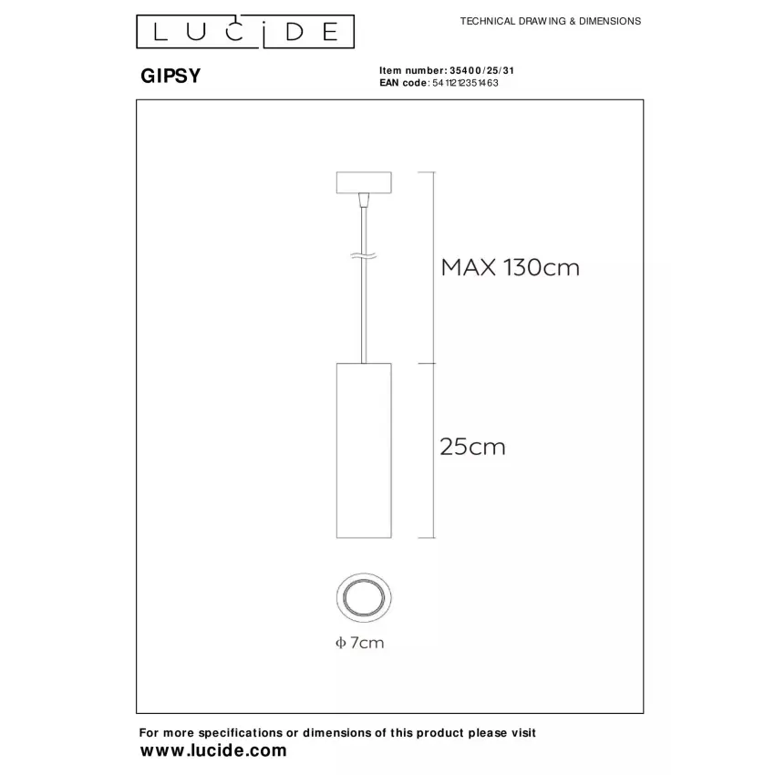 FUL_35400-25-31_technical_drawing.jpg