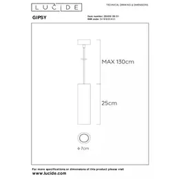 FUL_35400-25-31_technical_drawing.jpg