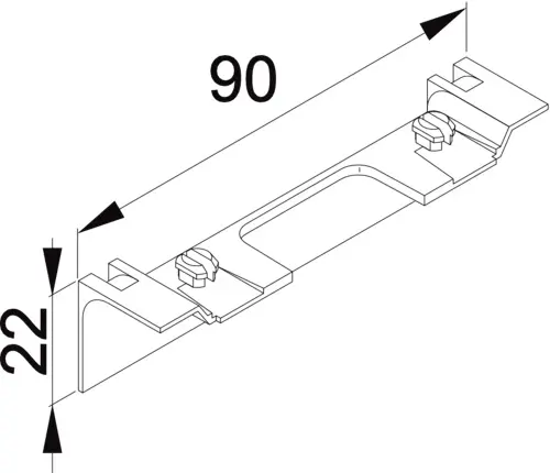 HAG_SL20055AC_size.jpg