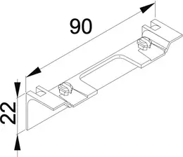 HAG_SL20055AC_size.jpg