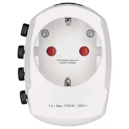 EM_2350336.jpg