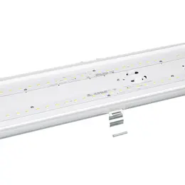 TRE_prima-led-ex-03.jpg
