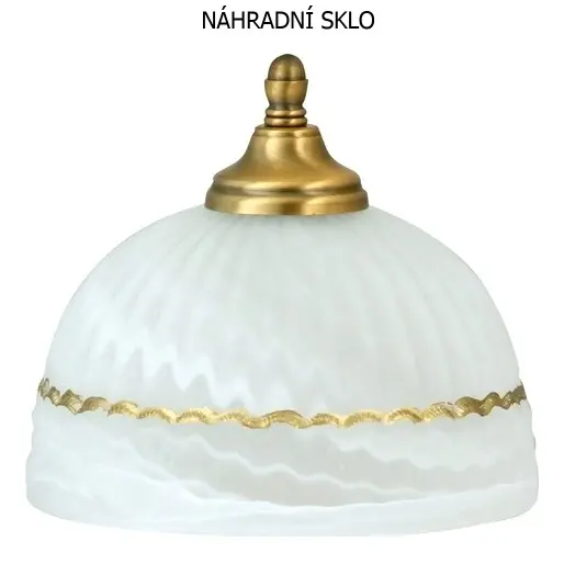 83730925_RABALUX_Foto1.jpg
