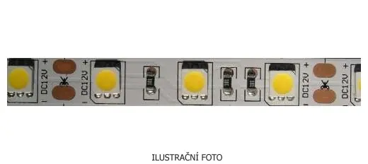 LIG_LPH5060WY-E_ilustr.jpg