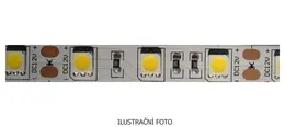 LIG_LPH5060WY-E_ilustr.jpg