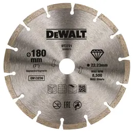SBD_DT3721_1.jpg