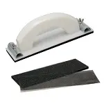 sou-brusna-mrizka-c80-93x280mm-bal-10ks-1405500.jpg