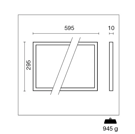 PHI_DT-PQA-243030.jpg