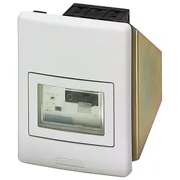 SIE_P_NSB0_XX_00030.jpg