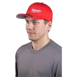 TTI_BCS_RD_SM--Hero_3.jpg