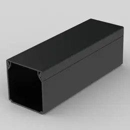 KO_lhd_40x40_f.jpg