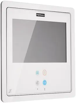 HOW_FERMAX6552.jpg