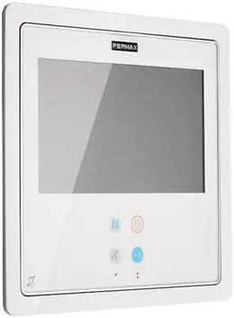HOW_FERMAX6552.jpg