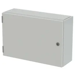ABB_9PAA00000033184_master.jpg