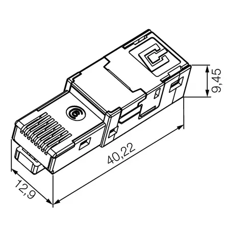 WM_PV_19627300009100.jpg