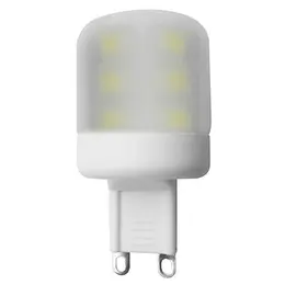 PAN_LED_KAPSULE_G9_LM65204001.jpg