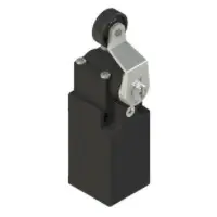 SM_PZ-FR551.jpg